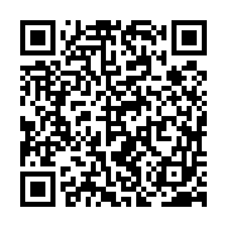 QR code for ROZ553