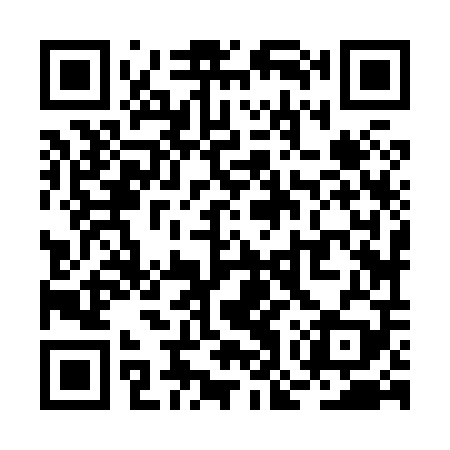 QR code for ROZ809