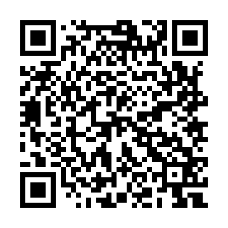 QR code for ROZ962