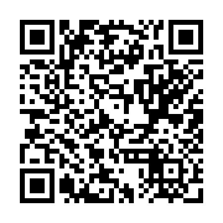 QR code for RPA332