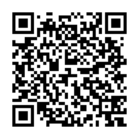 QR code for RPA738