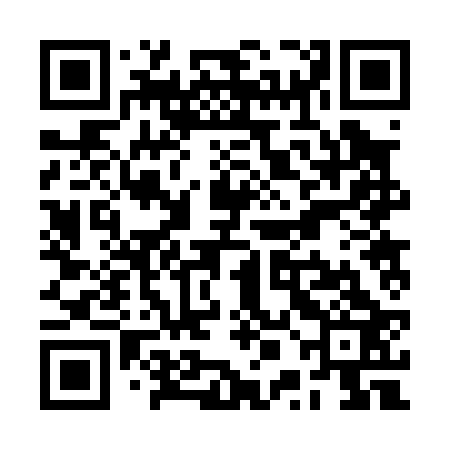 QR code for RPB023