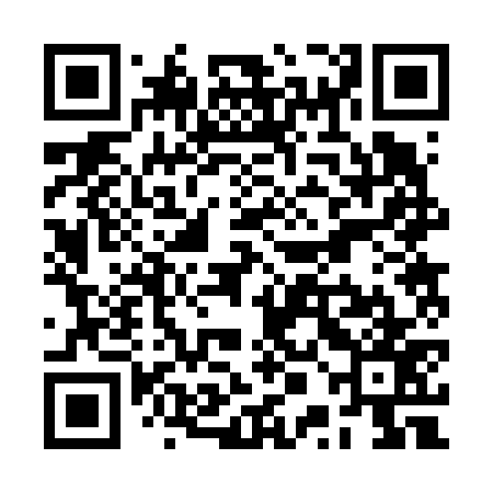 QR code for RPB677