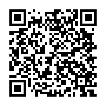QR code for RPE009