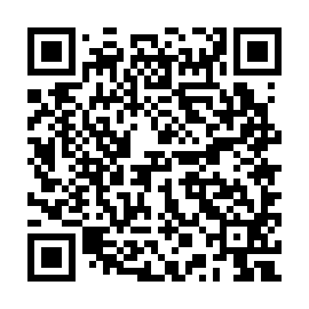 QR code for RPE392