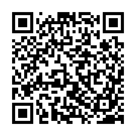QR code for RPF367