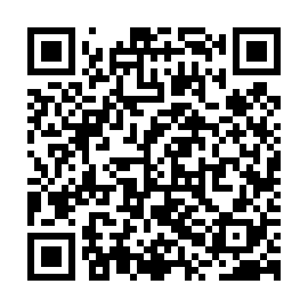 QR code for RPF428
