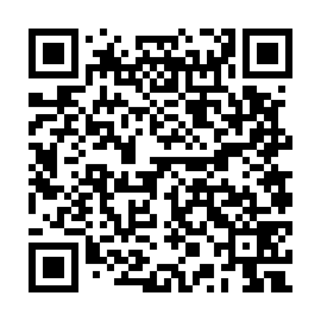 QR code for RPF579