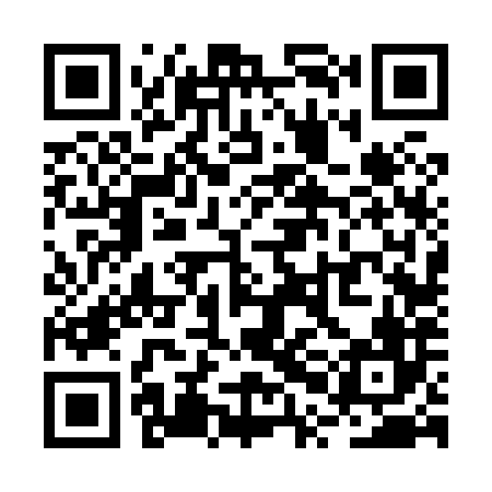 QR code for RPF886