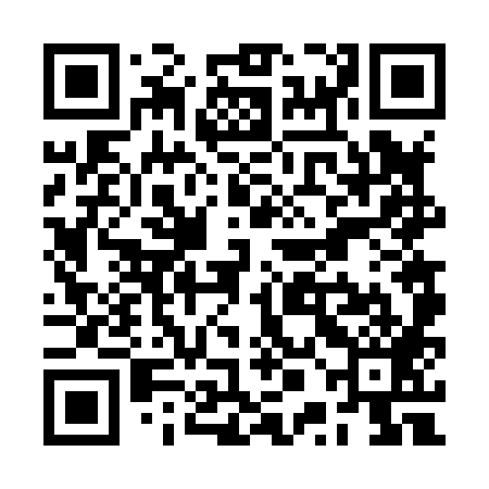 QR code for RPF889