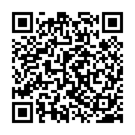QR code for RPG071