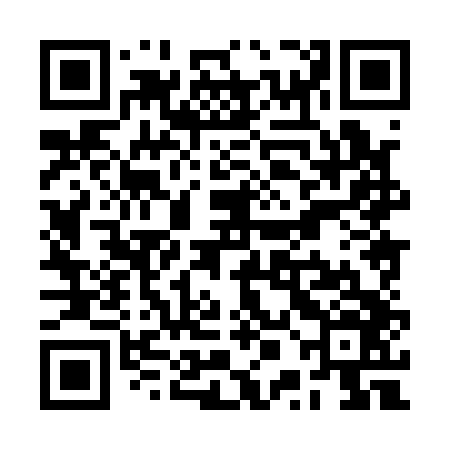 QR code for RPH146