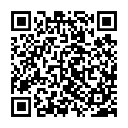 QR code for RPH604