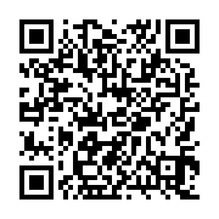 QR code for RPH811