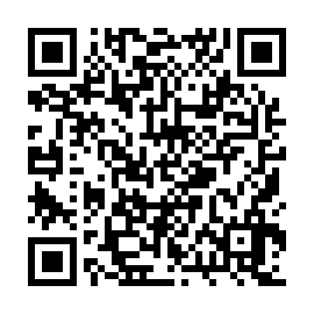 QR code for RPI136