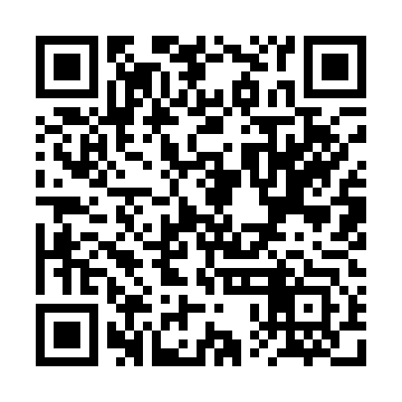 QR code for RPI143
