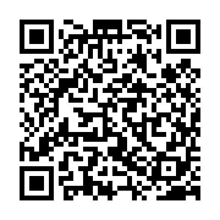 QR code for RPI458