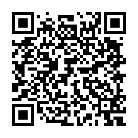 QR code for RPI492