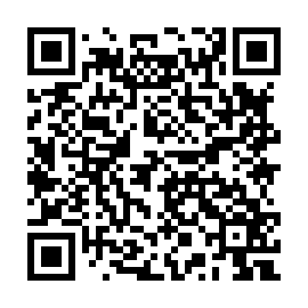 QR code for RPI866
