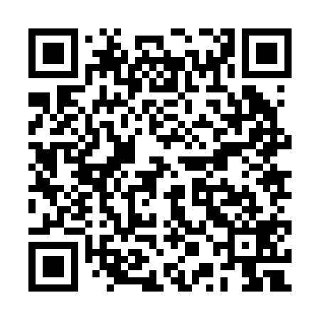 QR code for RPJ219