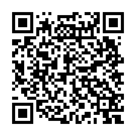 QR code for RPJ622