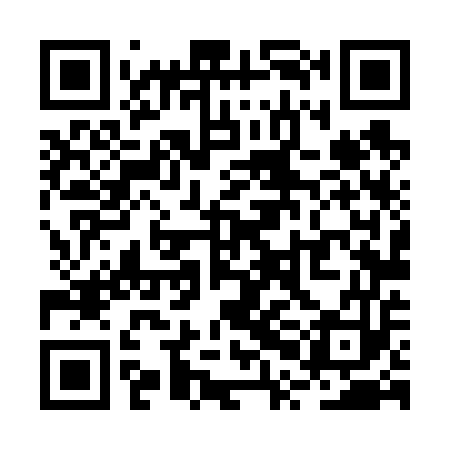 QR code for RPL653