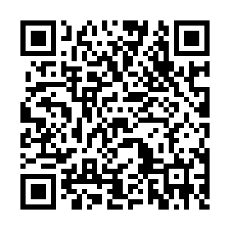 QR code for RPL982