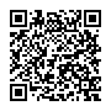 QR code for RPM135