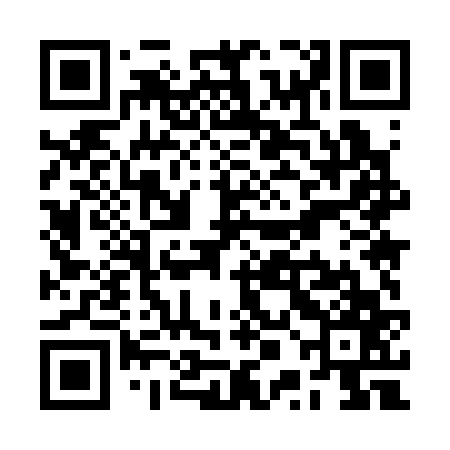 QR code for RPM367