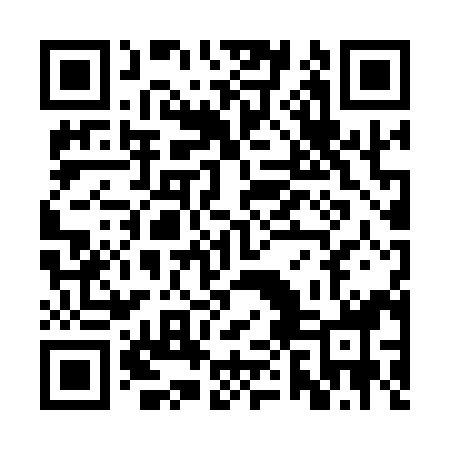 QR code for RPN198