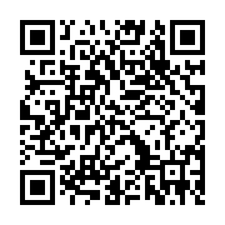 QR code for RPN894