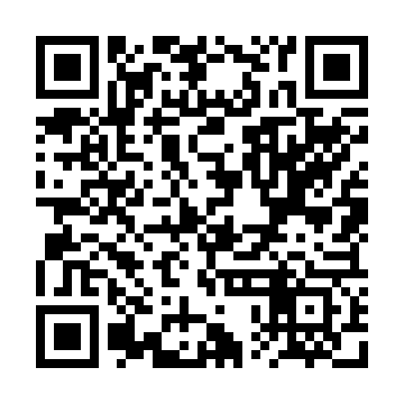 QR code for RPO263