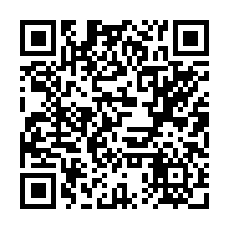 QR code for RPP286
