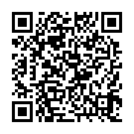 QR code for RPP319