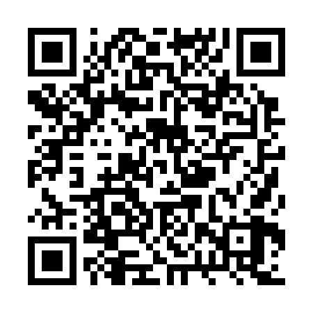 QR code for RPP368