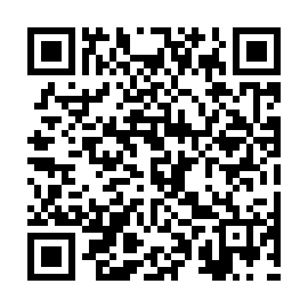 QR code for RPP926