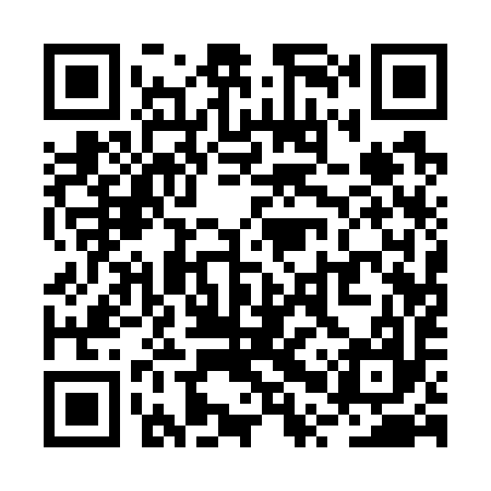 QR code for RPQ797
