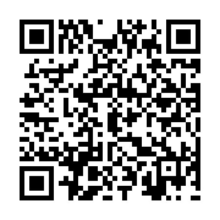 QR code for RPQ890