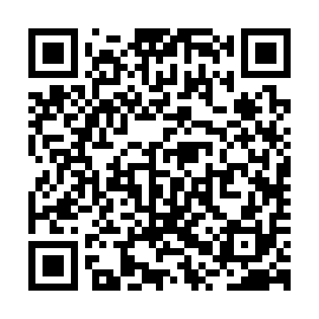 QR code for RPR310