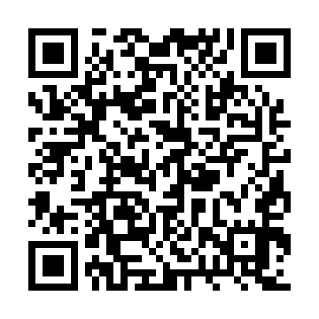 QR code for RPS155