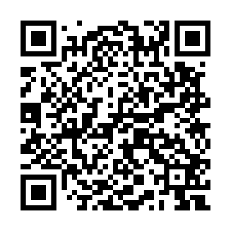 QR code for RPS502