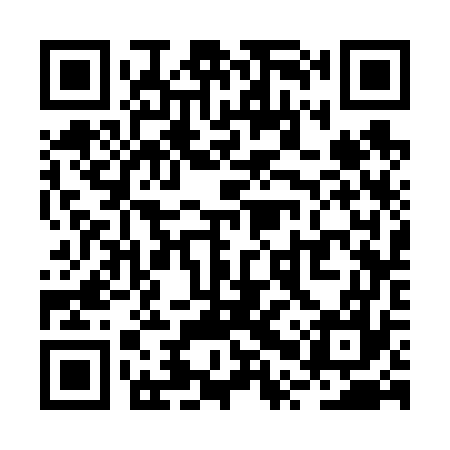 QR code for RPS677