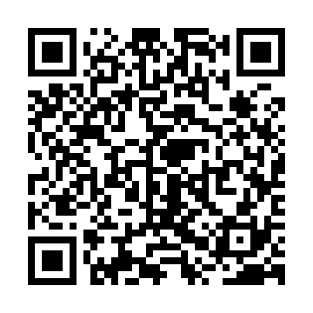 QR code for RPS930