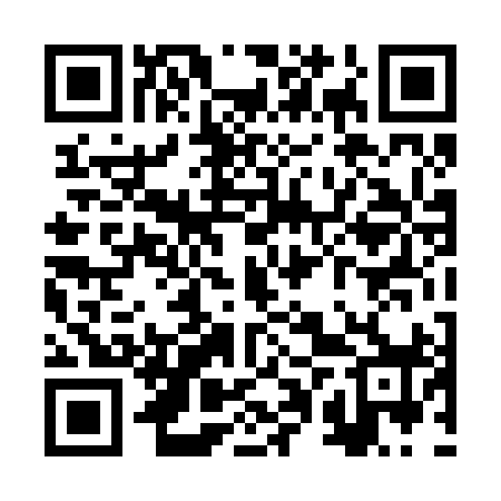 QR code for RPT298
