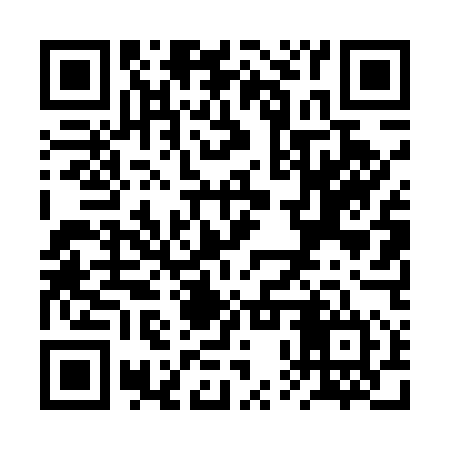 QR code for RPT554