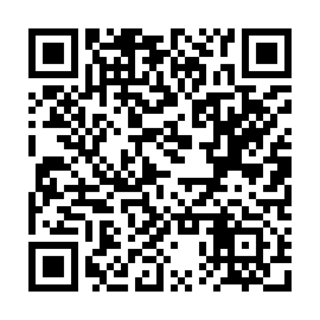 QR code for RPT913
