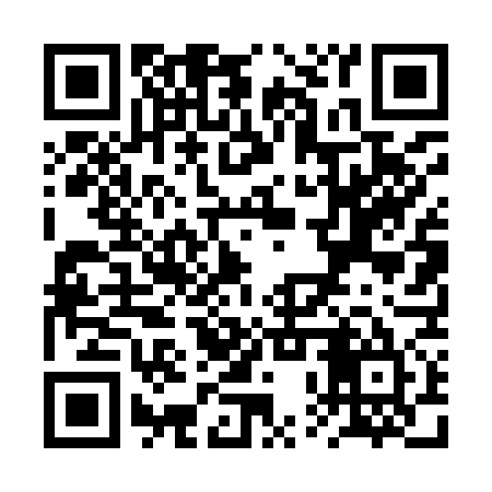 QR code for RPT975