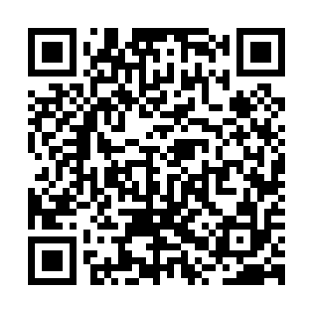 QR code for RPV012