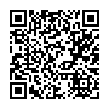 QR code for RPV099