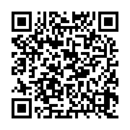 QR code for RPV938